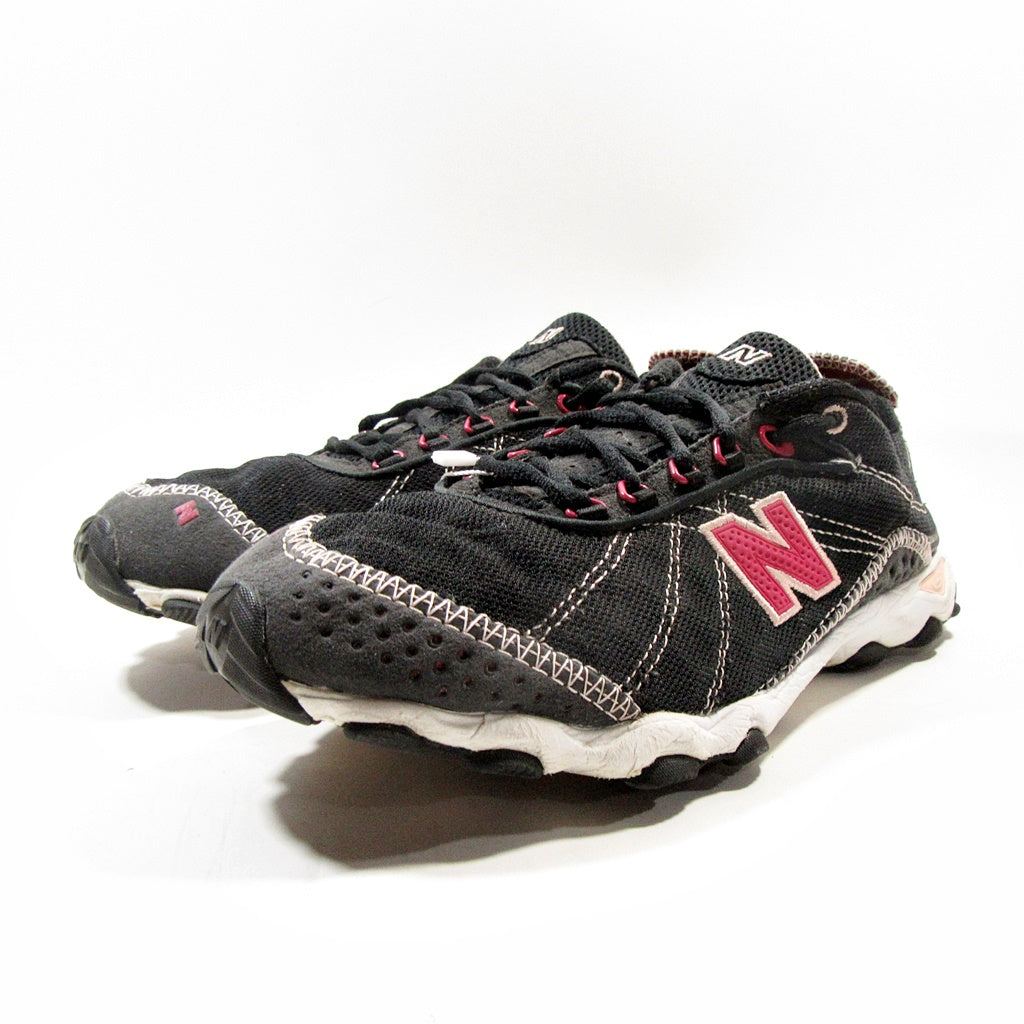 NEW BALANCE 790 - Khazanay