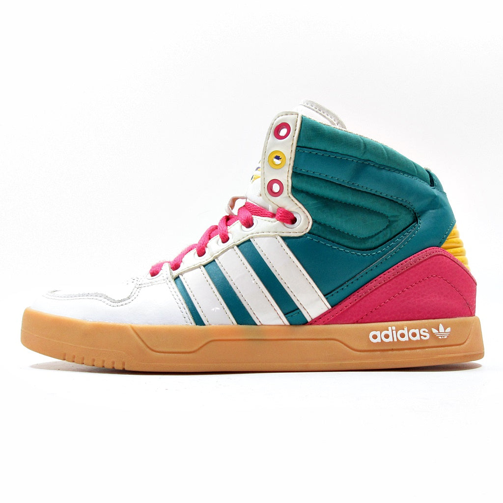 ADIDAS - Khazanay