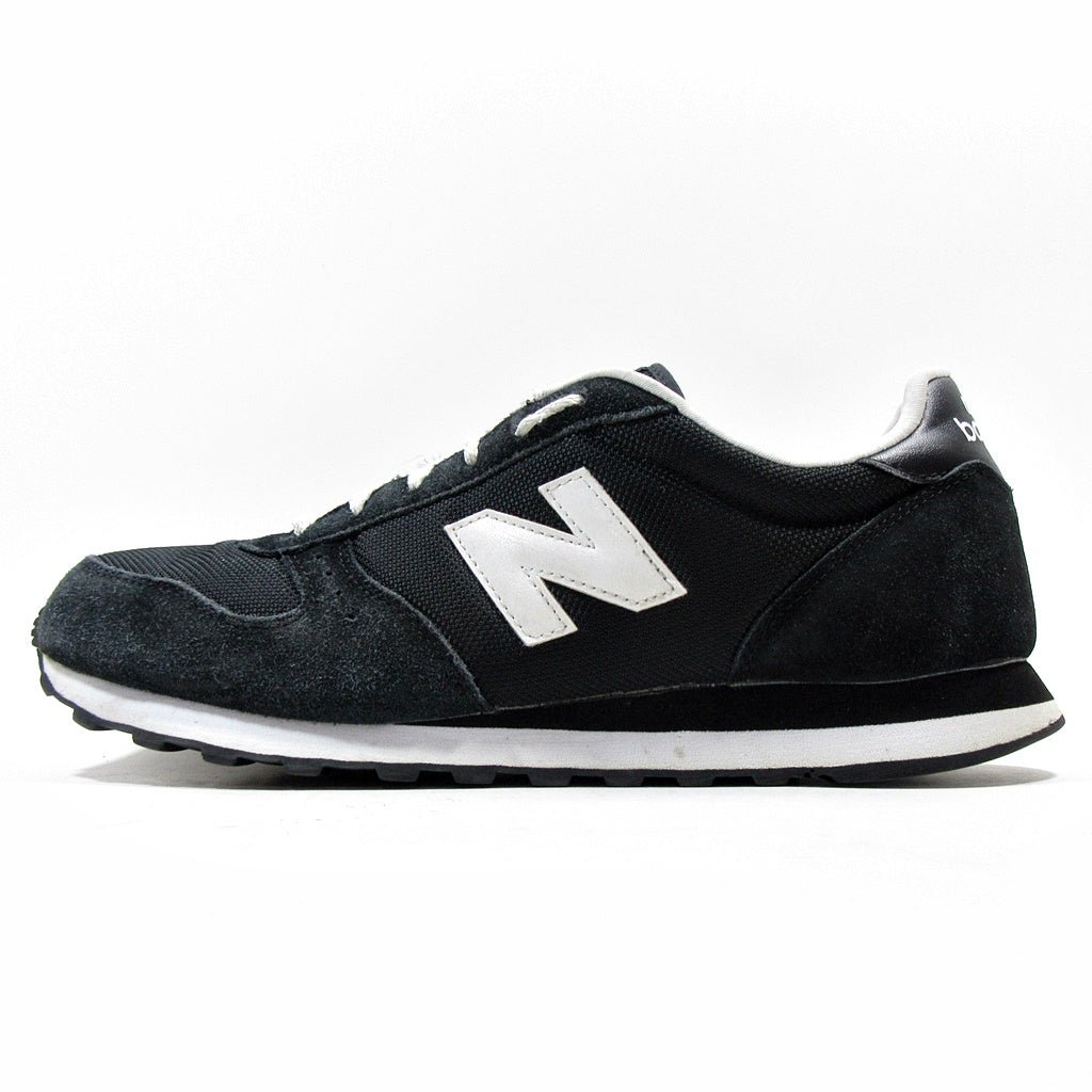 NEW BALANCE 311 - Khazanay