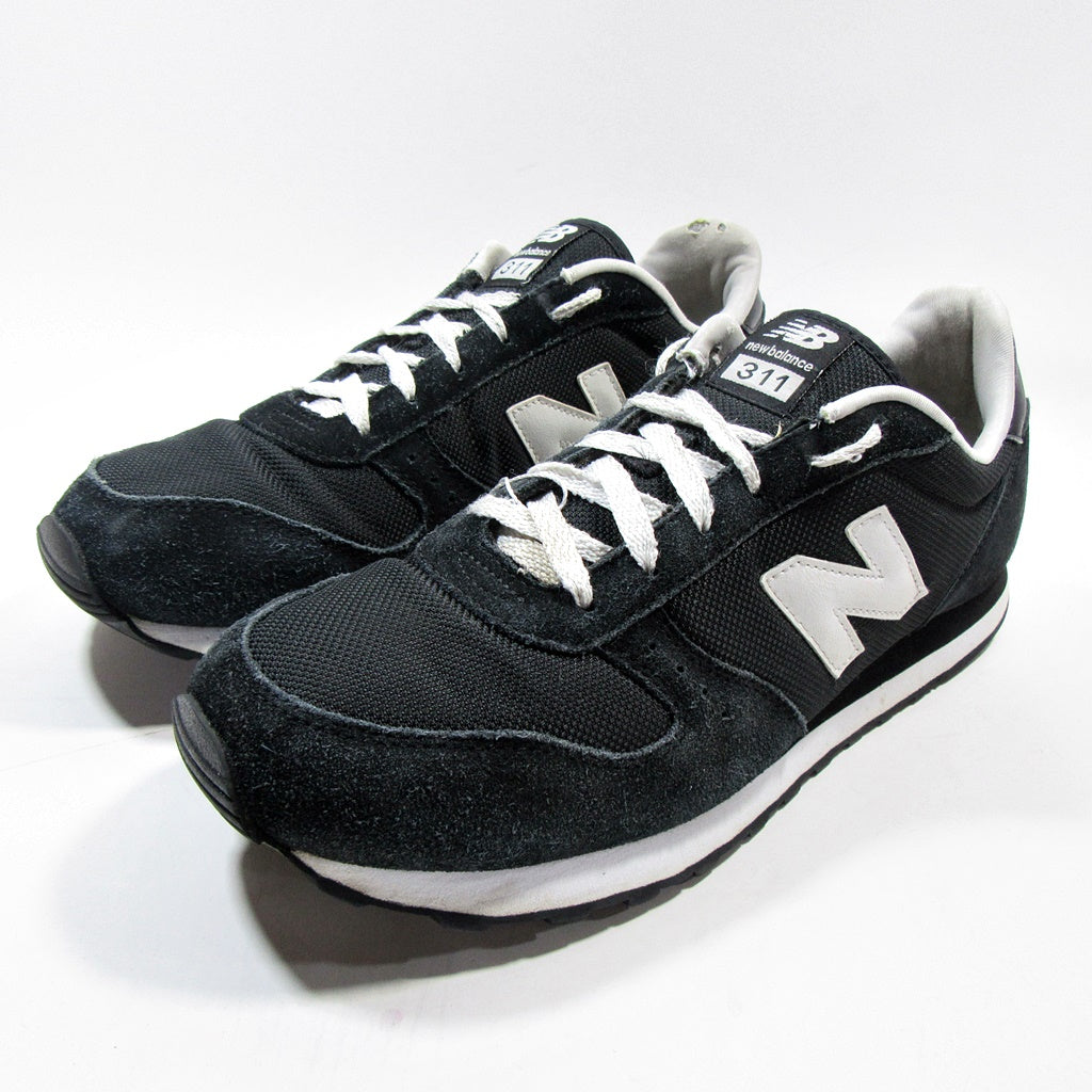 NEW BALANCE 311 - Khazanay