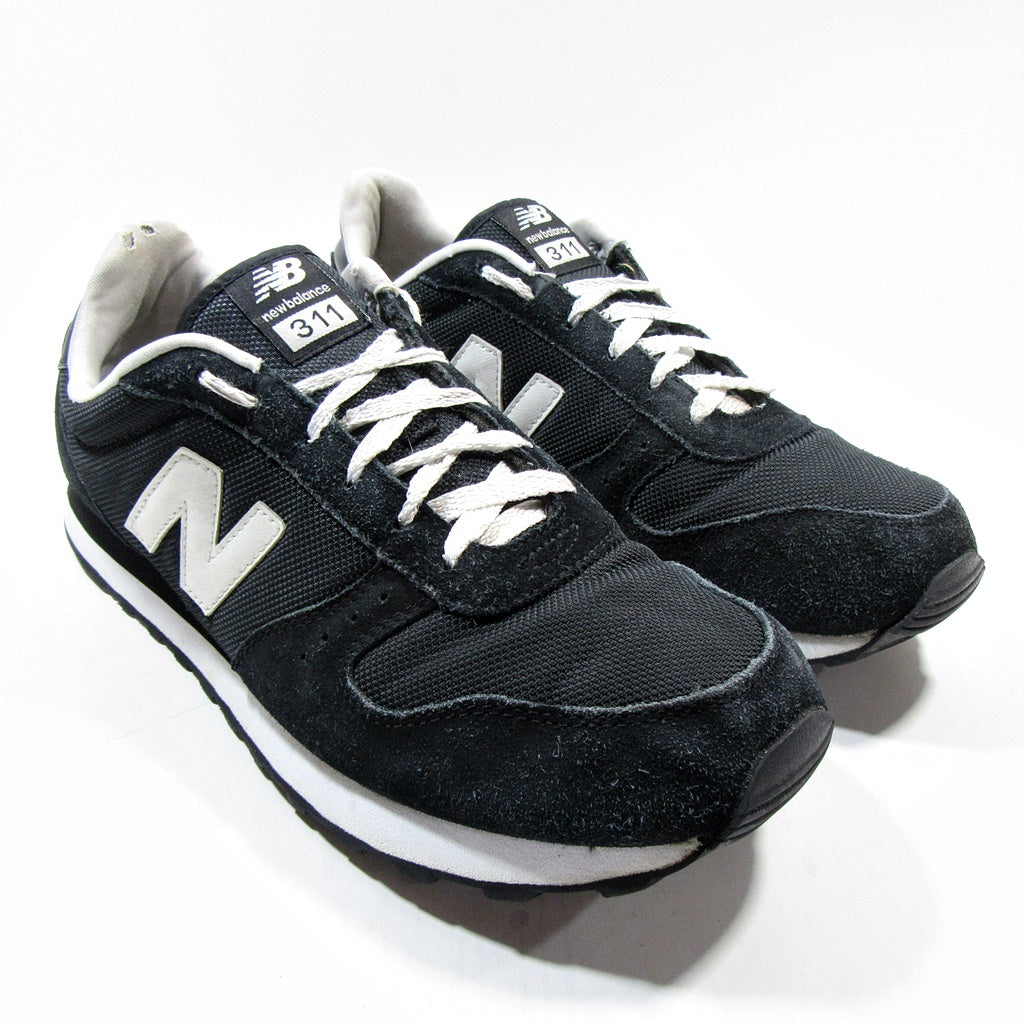 NEW BALANCE 311 - Khazanay