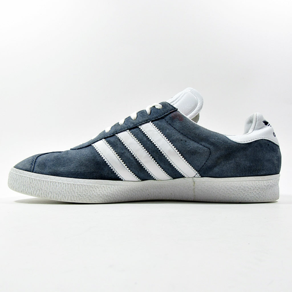 ADIDAS Gazelle - Khazanay