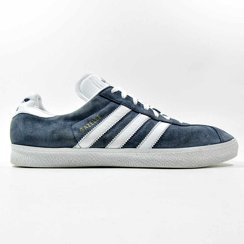 ADIDAS Gazelle - Khazanay