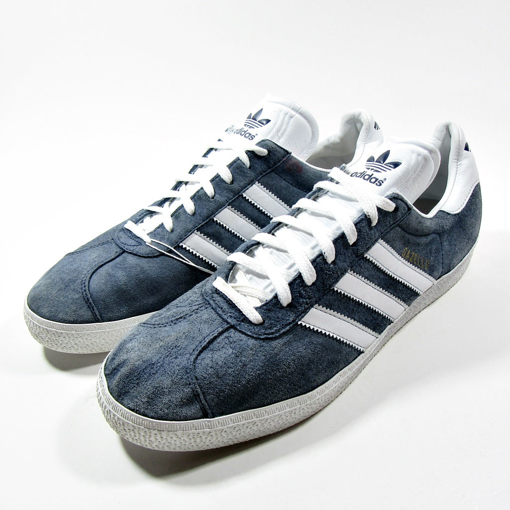 ADIDAS Gazelle - Khazanay