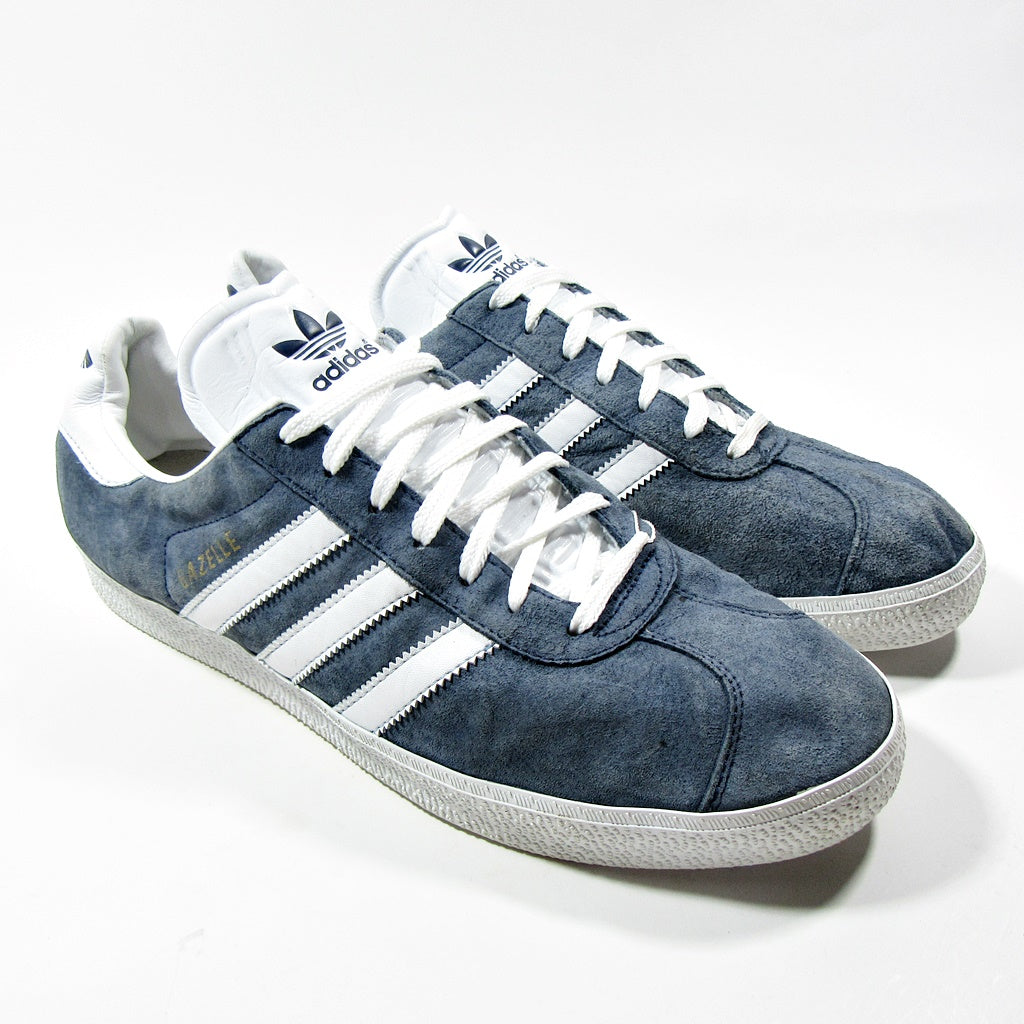 ADIDAS Gazelle - Khazanay