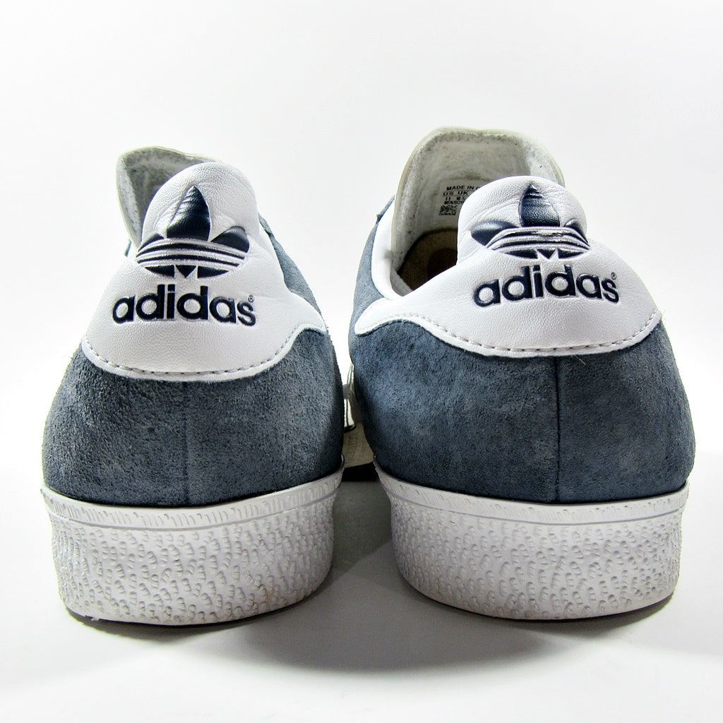 ADIDAS Gazelle - Khazanay