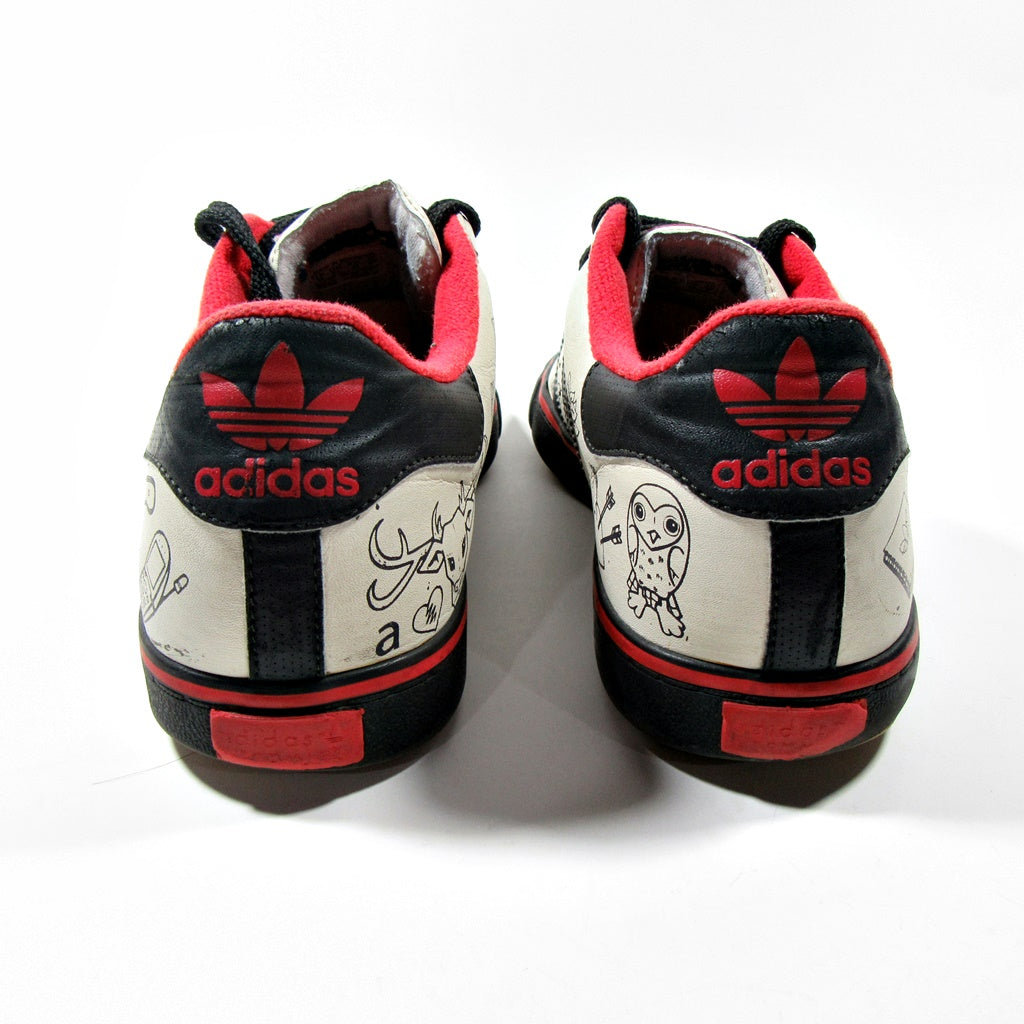 ADIDAS Heart Felt - Khazanay