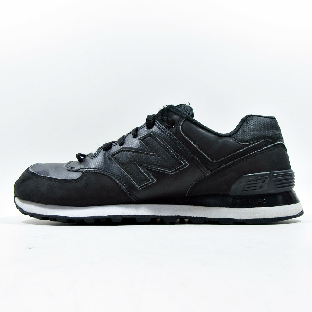 NEW BALANCE Encap - Khazanay