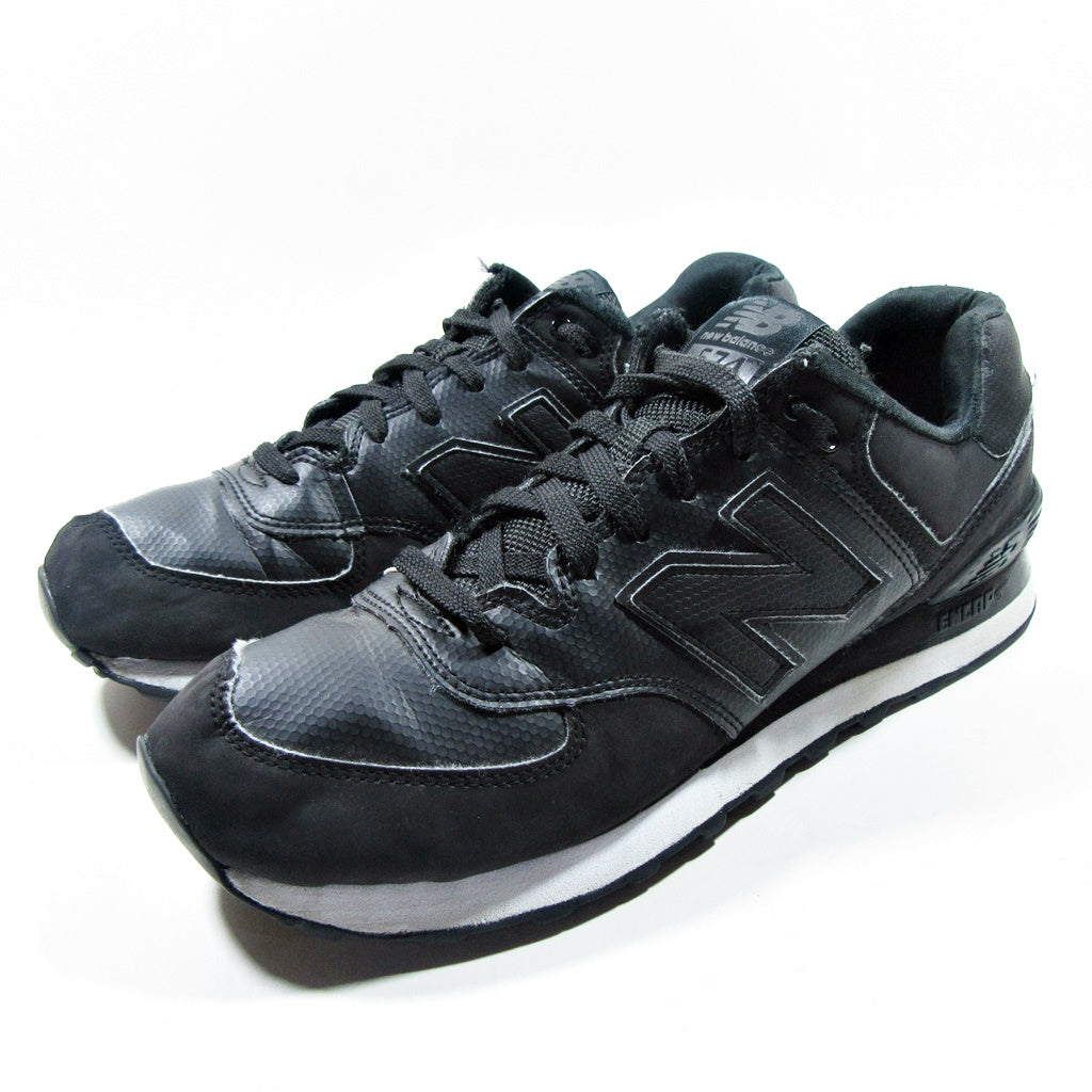 NEW BALANCE Encap - Khazanay