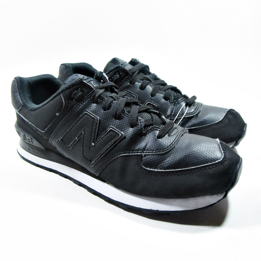 NEW BALANCE Encap - Khazanay