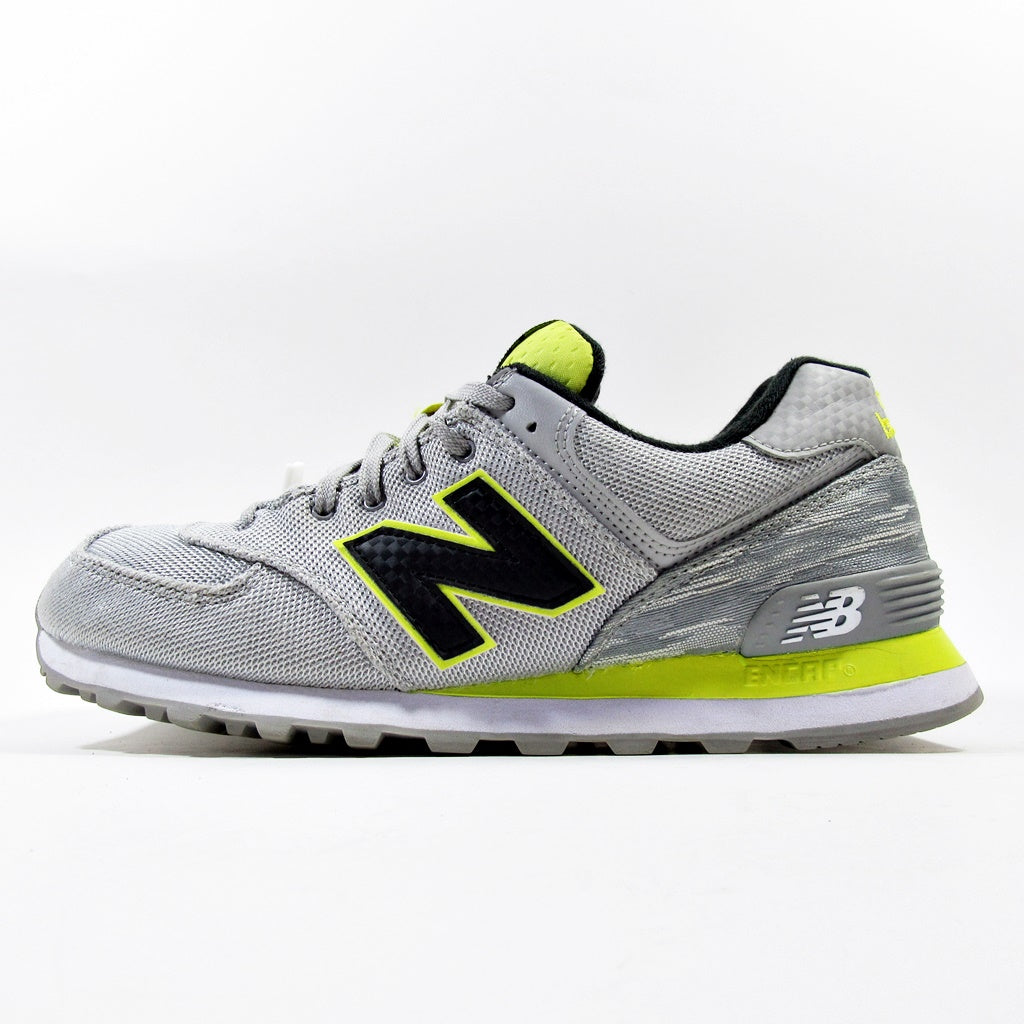 NEW BALANCE Encap - Khazanay