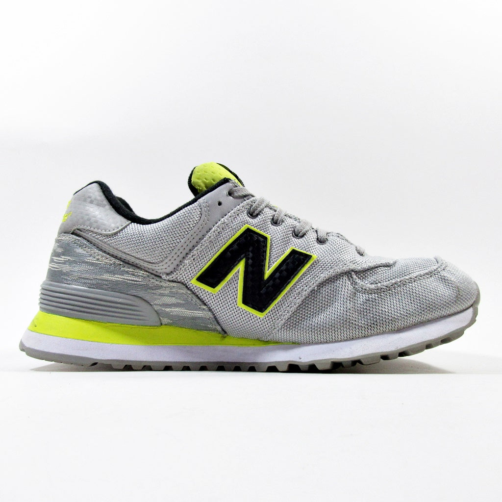 NEW BALANCE Encap - Khazanay