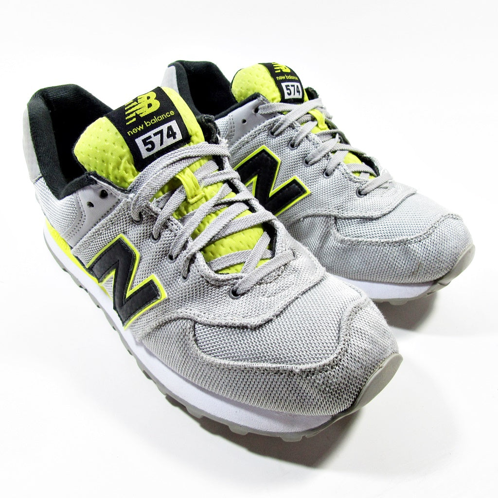 NEW BALANCE Encap - Khazanay