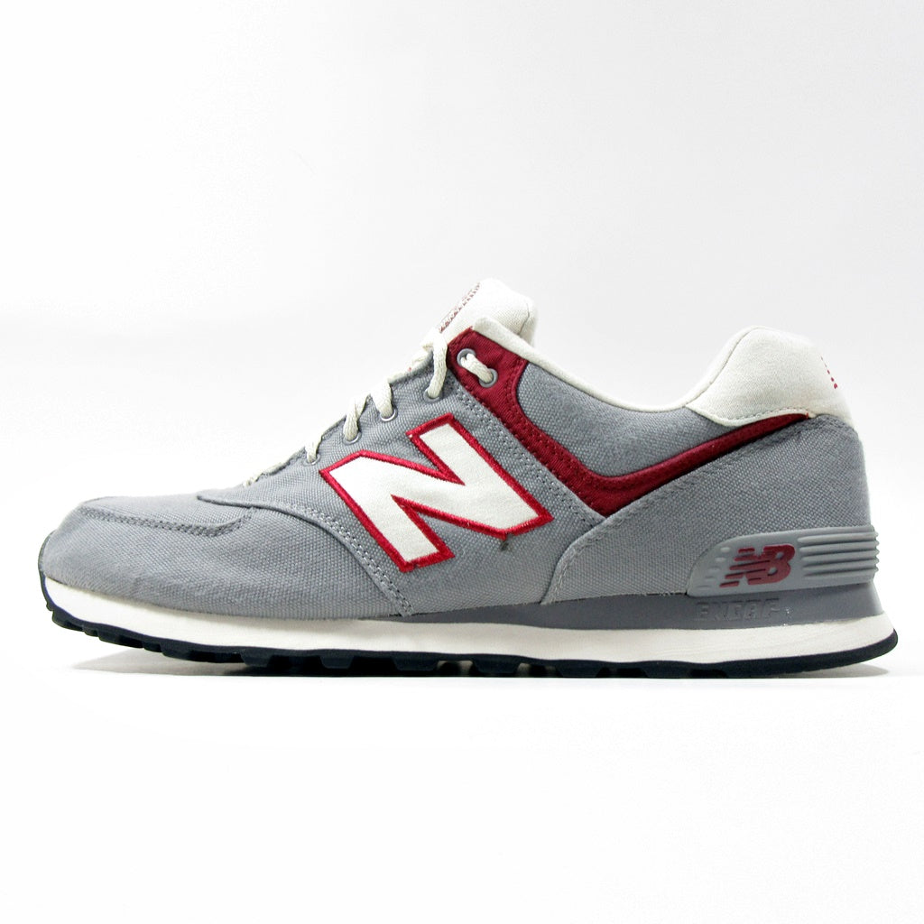 NEW BALANCE Encap - Khazanay