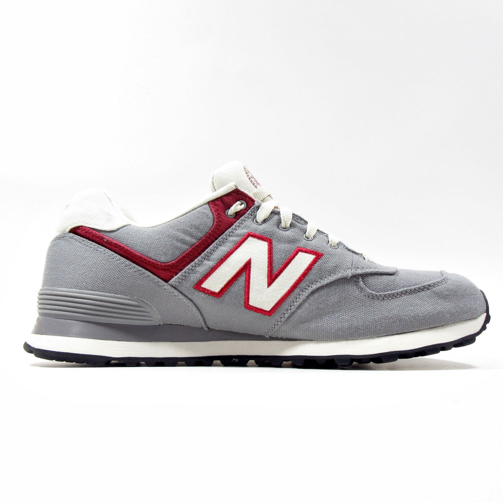 NEW BALANCE Encap - Khazanay