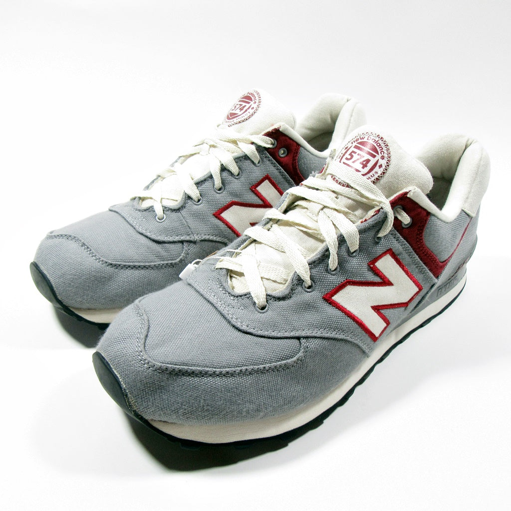 NEW BALANCE Encap - Khazanay