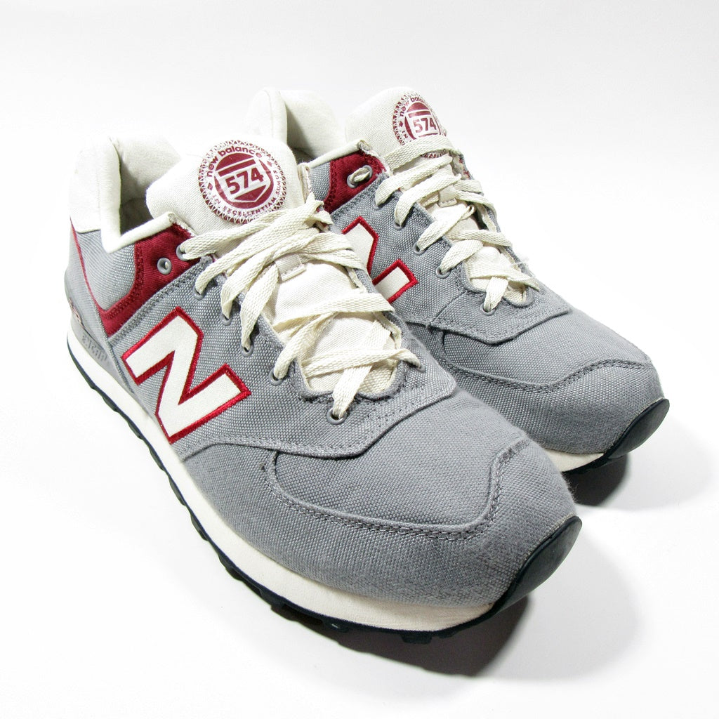 NEW BALANCE Encap - Khazanay