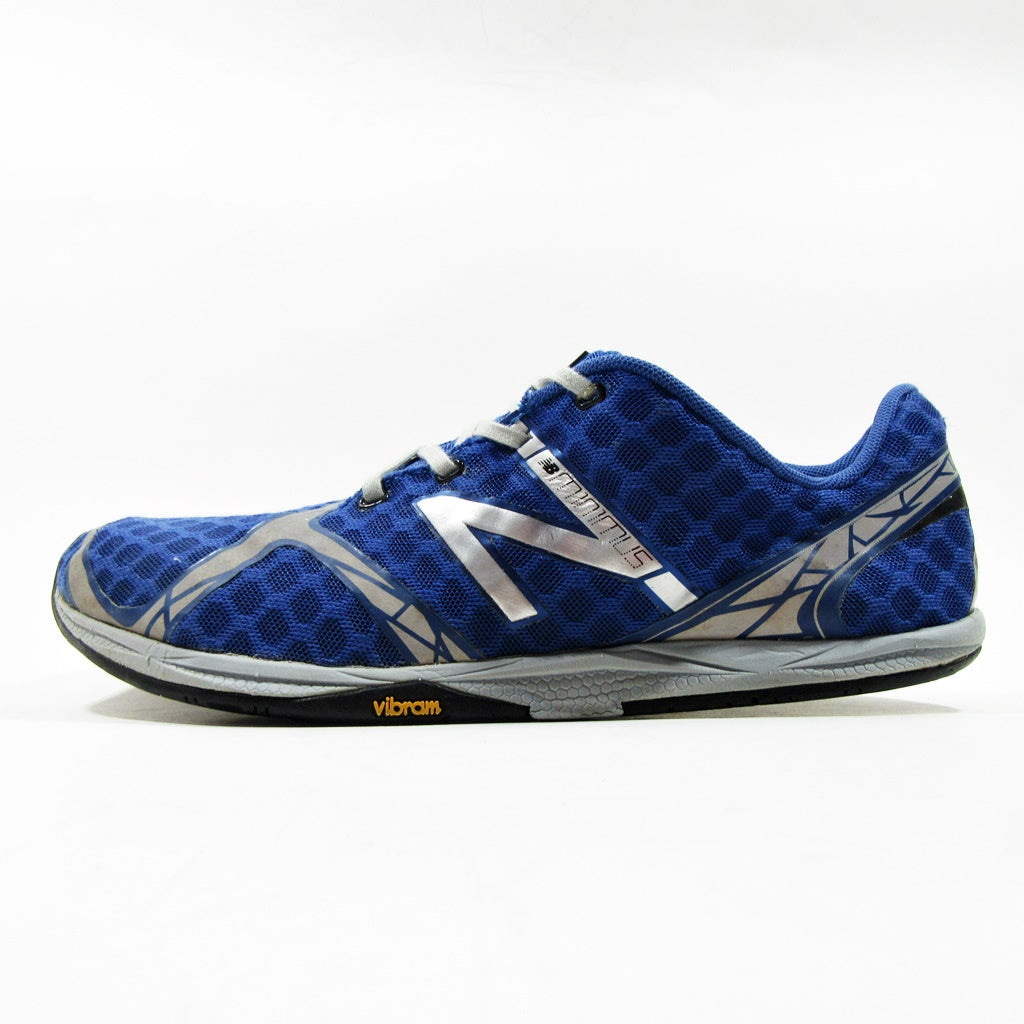 NEW BALANCE Vibram - Khazanay