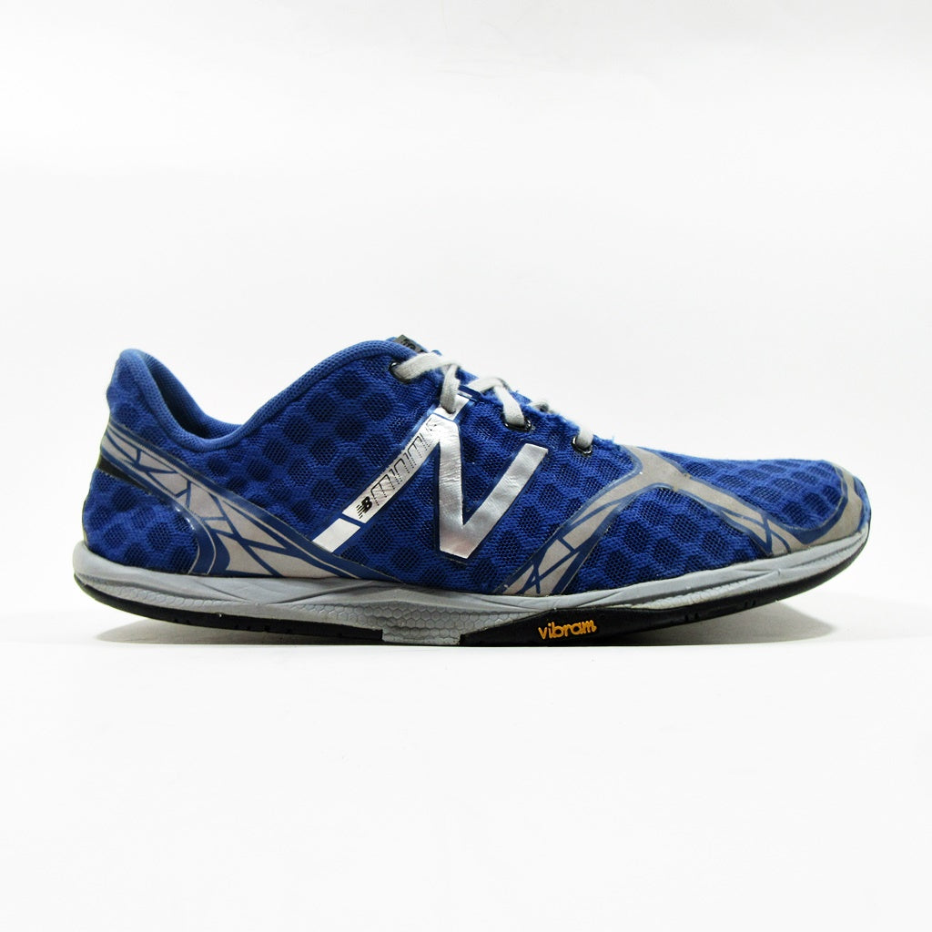 NEW BALANCE Vibram - Khazanay