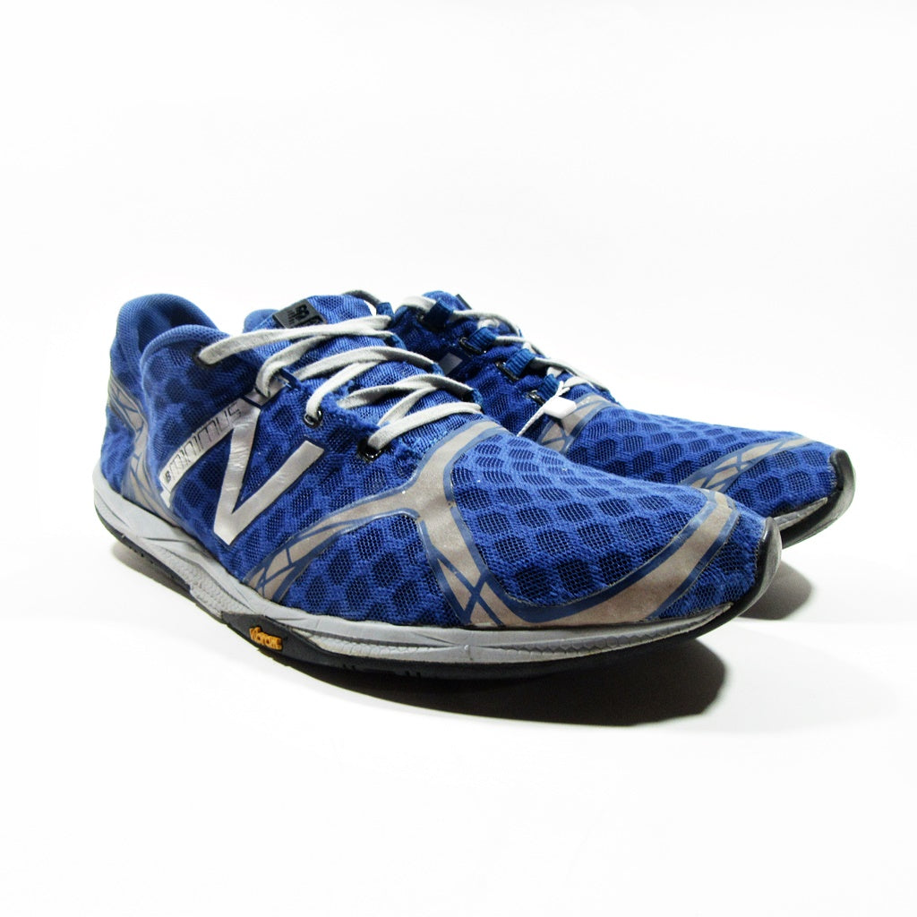 NEW BALANCE Vibram - Khazanay