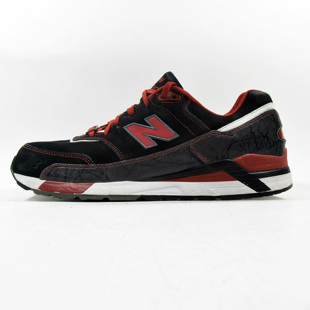 NEW BALANCE N Durance - Khazanay