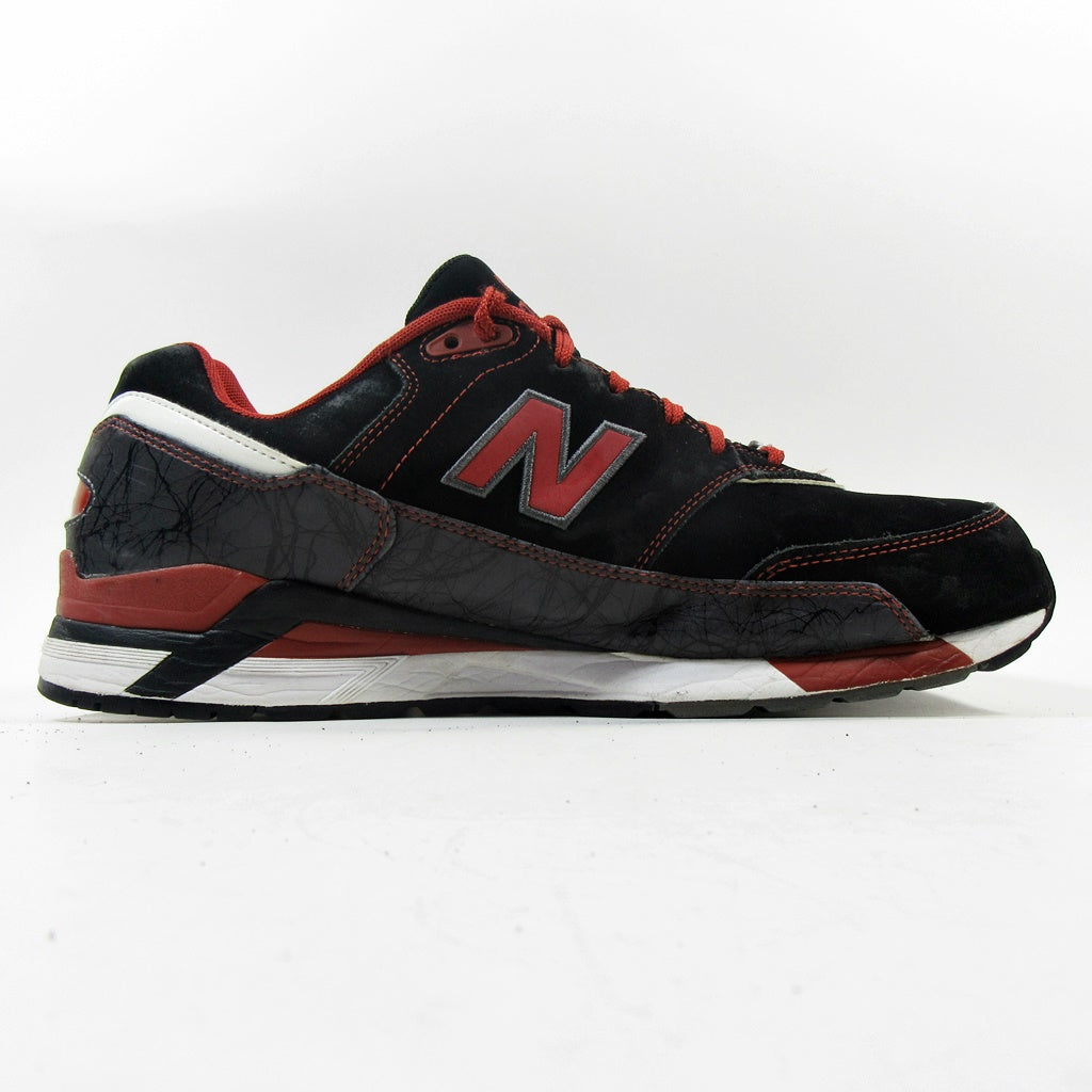 NEW BALANCE N Durance - Khazanay