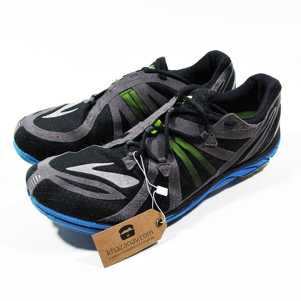 BROOKS Pure Connect - Khazanay