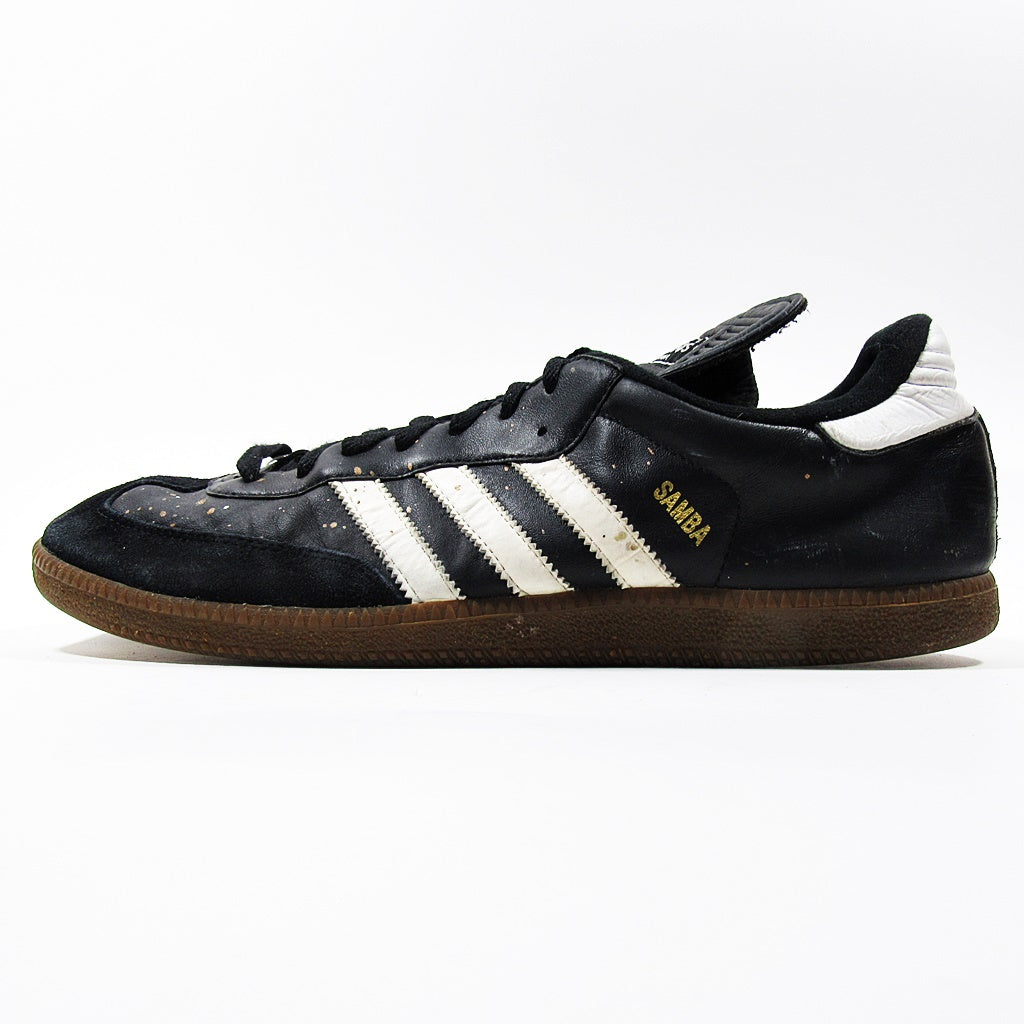 ADIDAS Samba - Khazanay