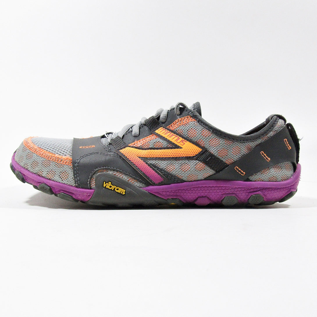 NEW BALANCE Vibram - Khazanay