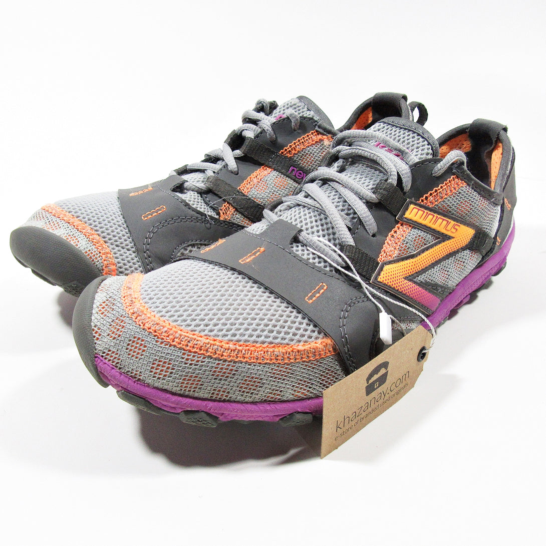 NEW BALANCE Vibram - Khazanay