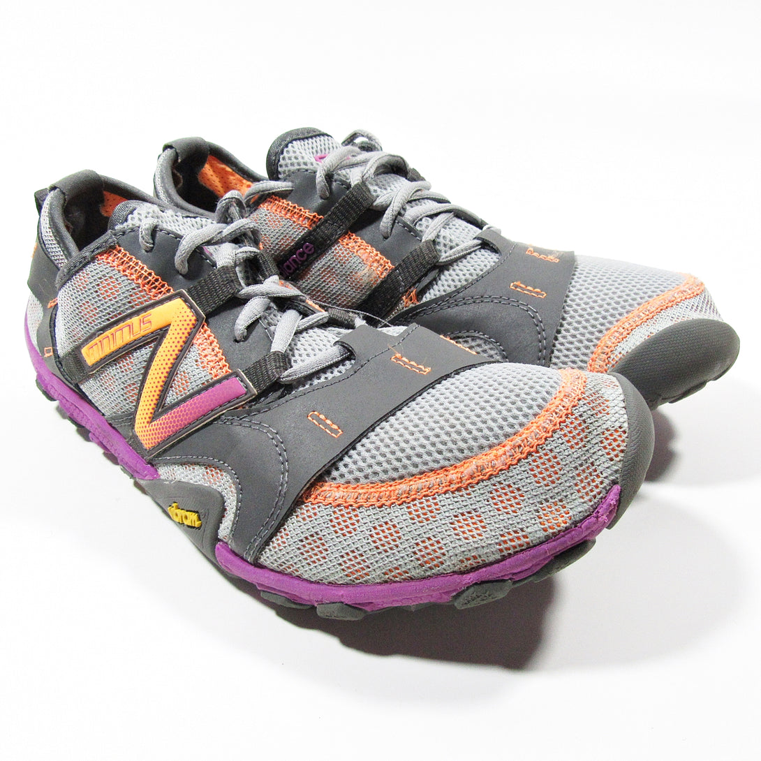 NEW BALANCE Vibram - Khazanay