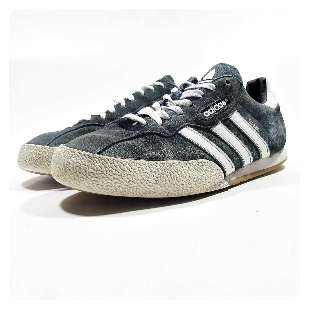 ADIDAS Samba - Khazanay