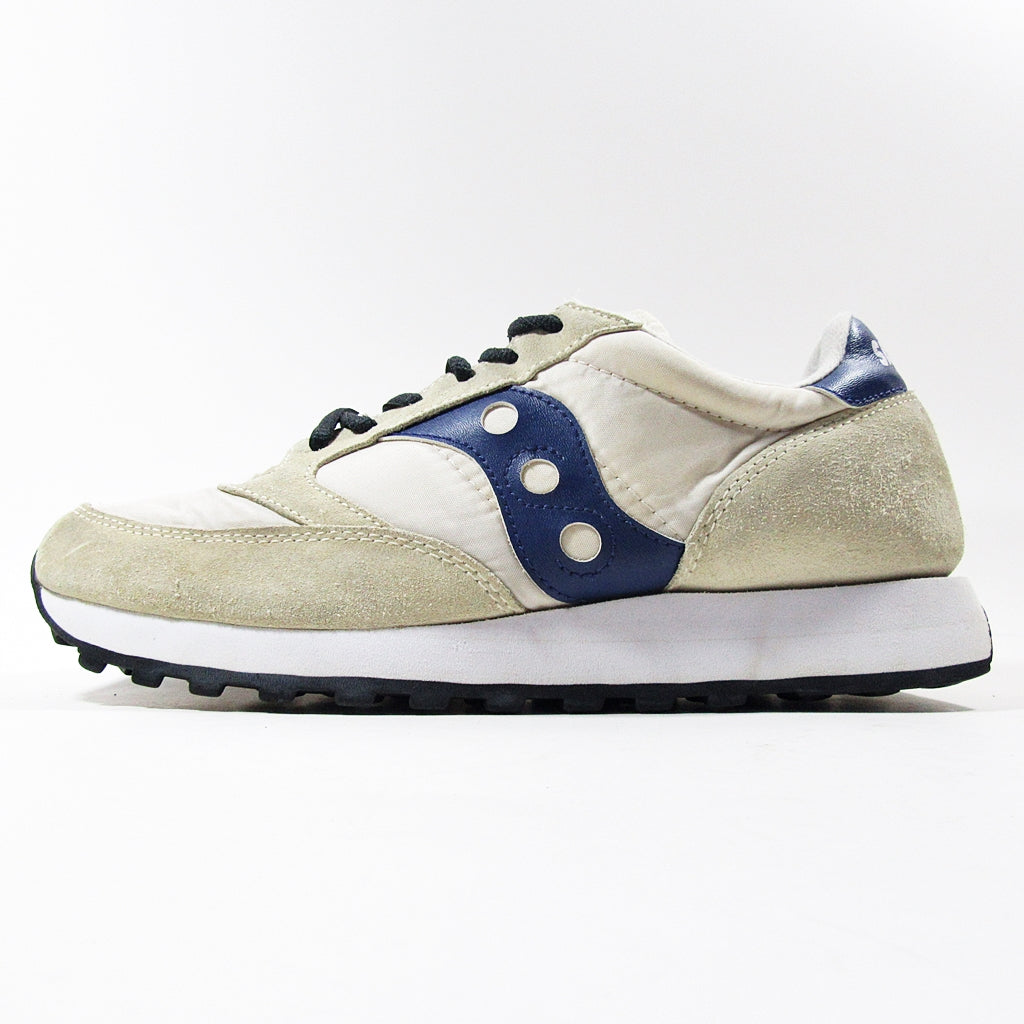 SAUCONY Jazz - Khazanay