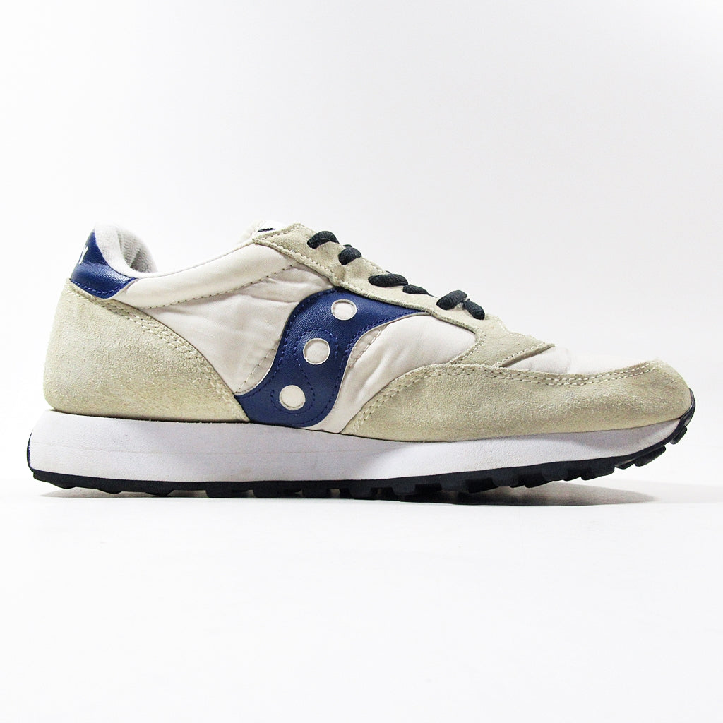 SAUCONY Jazz - Khazanay