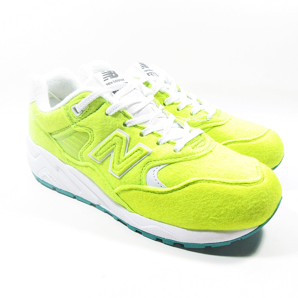 NEW BALANCE 580 - Khazanay