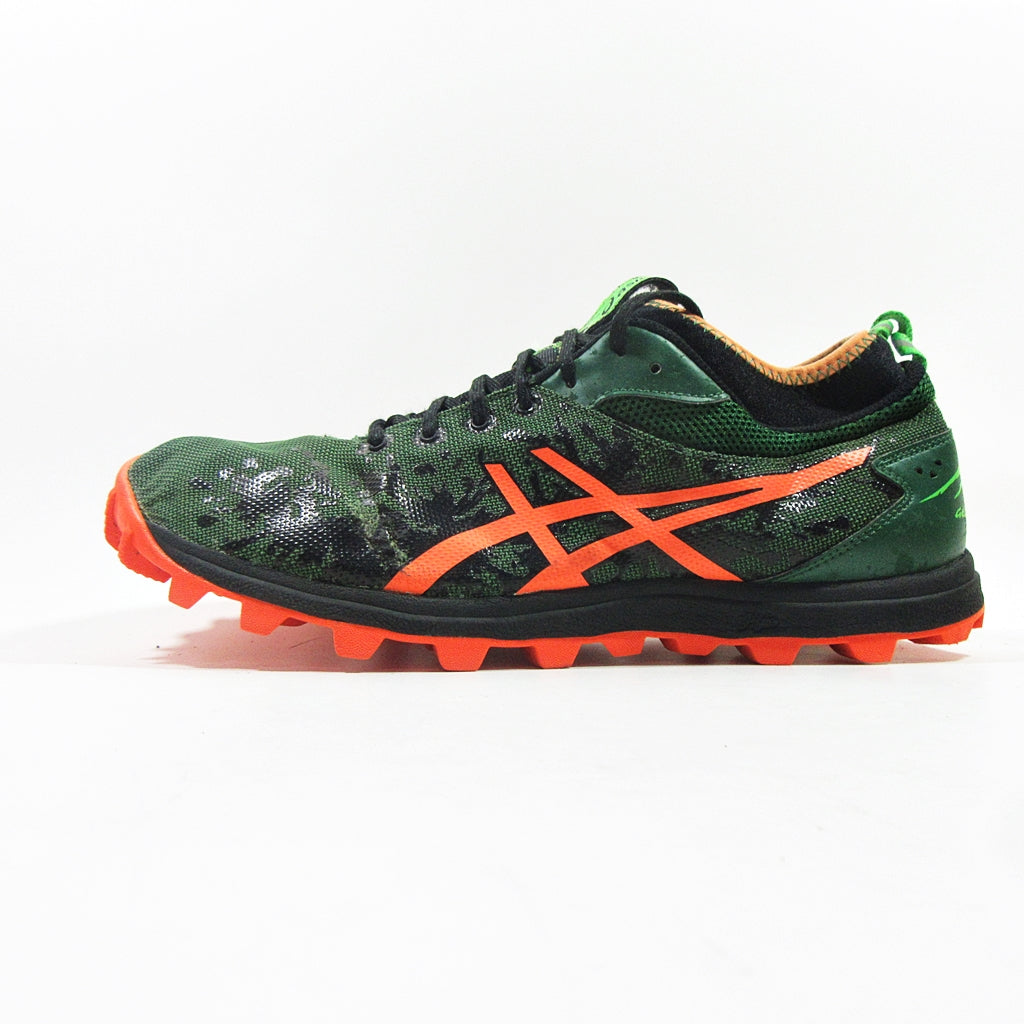 ASICS Gel - Khazanay