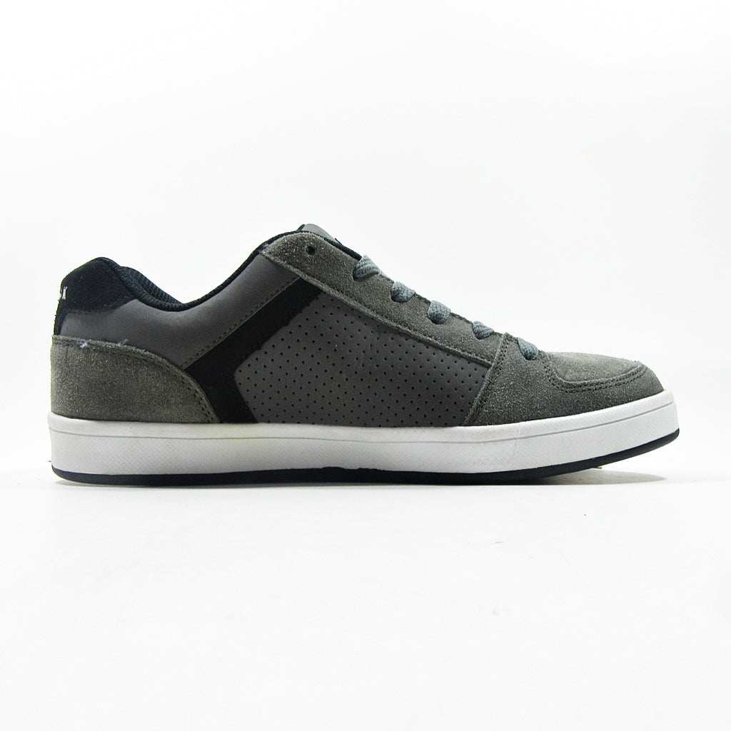 AIRWALK  Brock Mens Skate Shoes - Khazanay