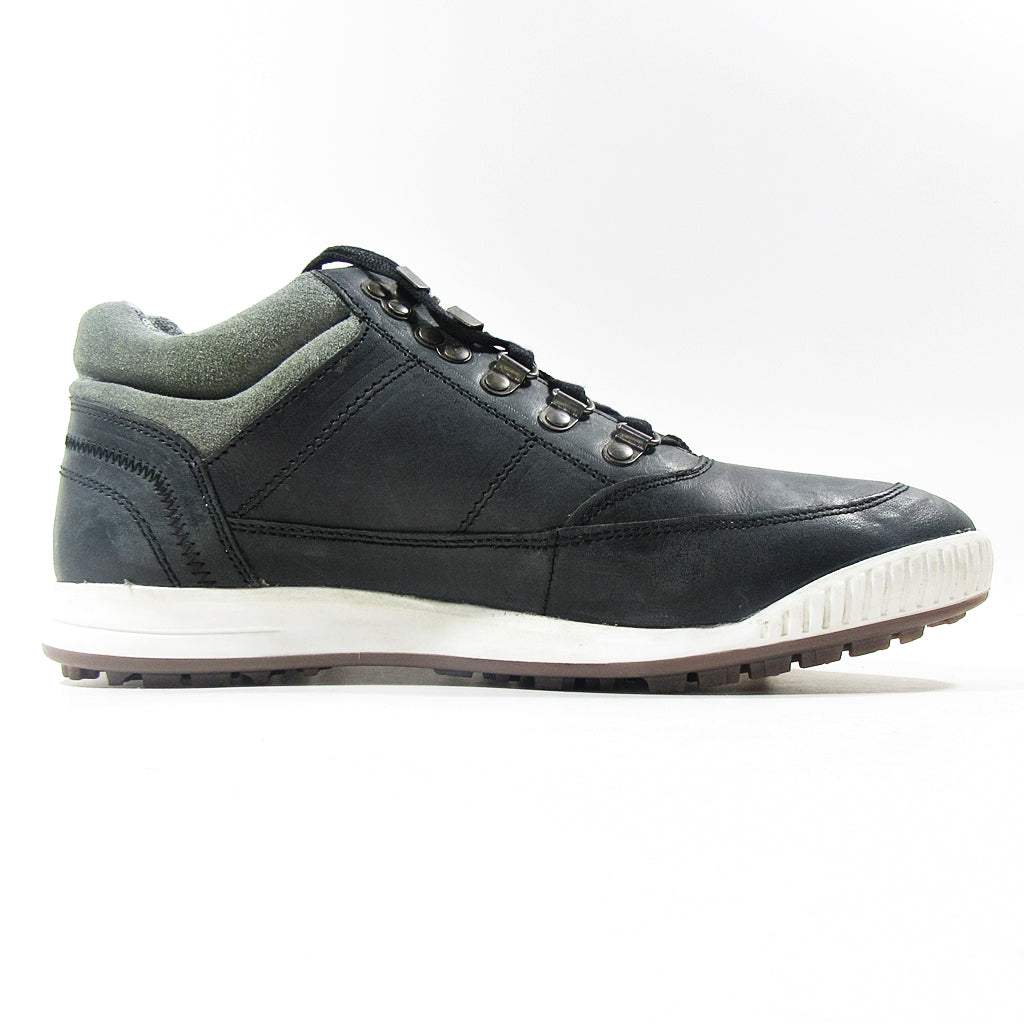 FIRETRAP Sudan Hiker Mens Boots - Khazanay