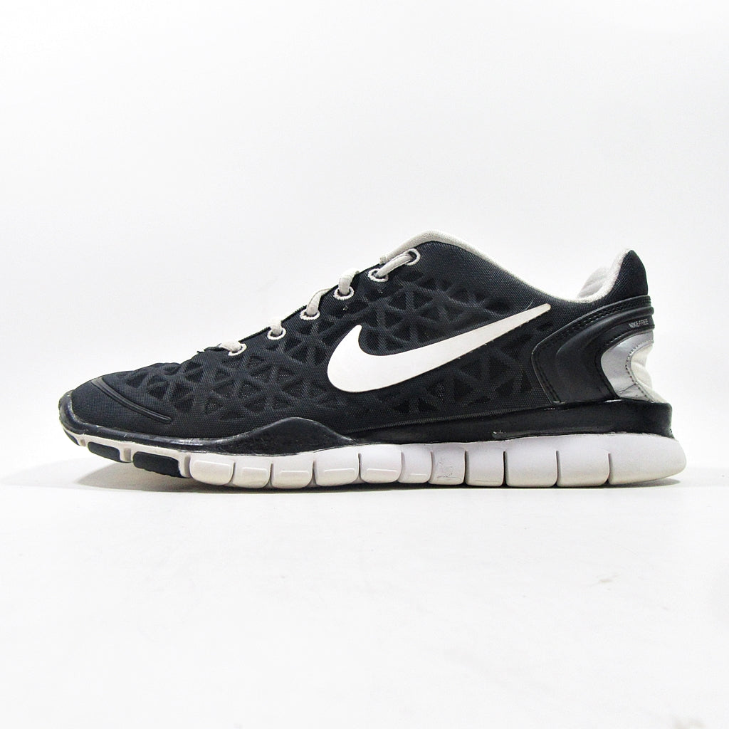 NIKE Free - Khazanay