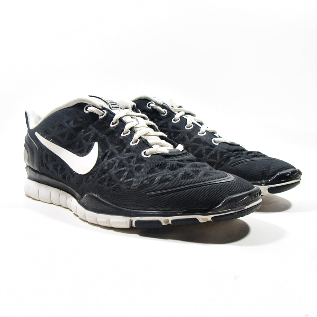 NIKE Free - Khazanay