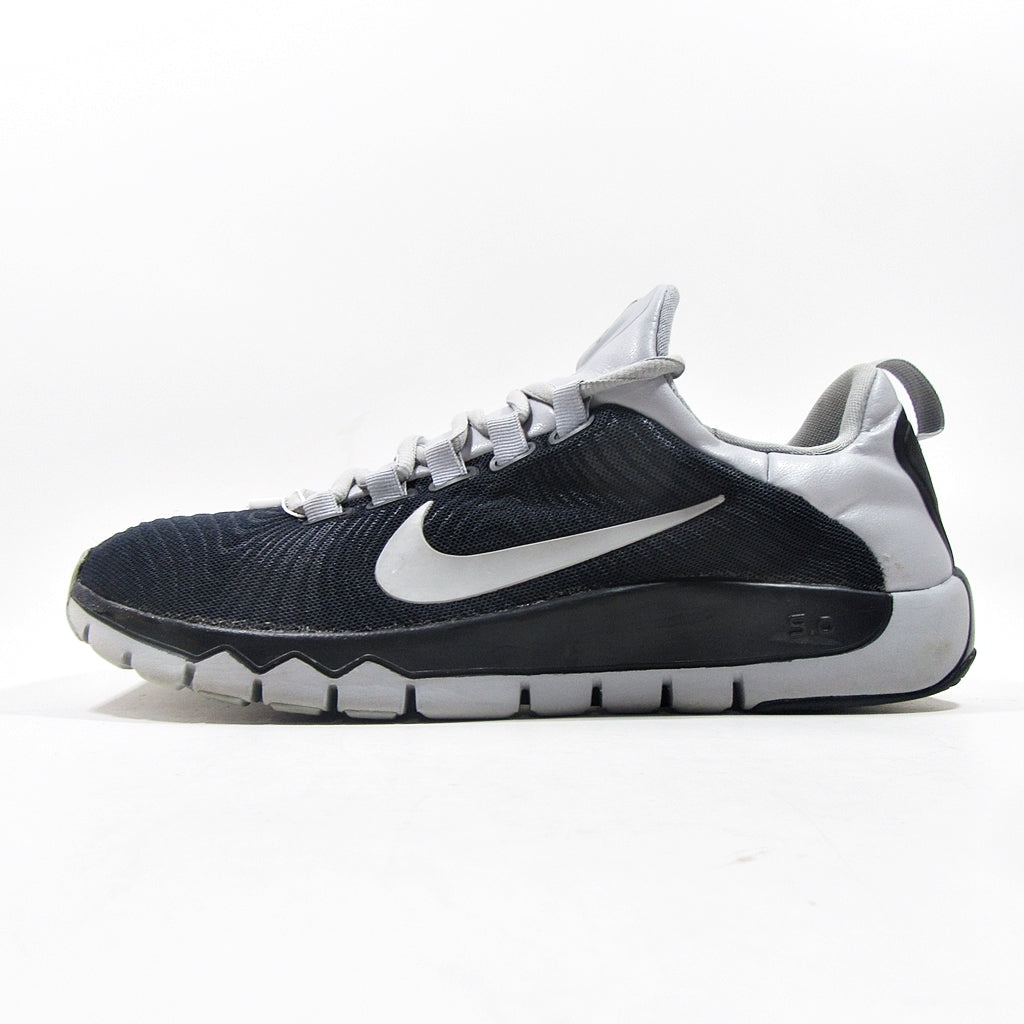 NIKE Free Trainer - Khazanay