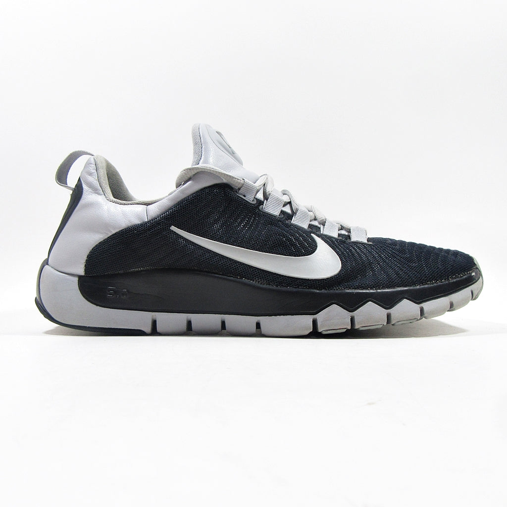 NIKE Free Trainer - Khazanay