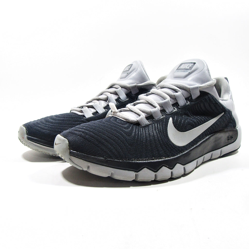 NIKE Free Trainer - Khazanay