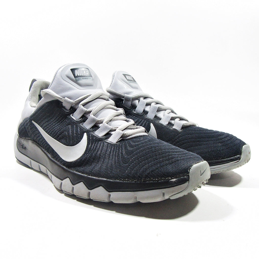 NIKE Free Trainer - Khazanay