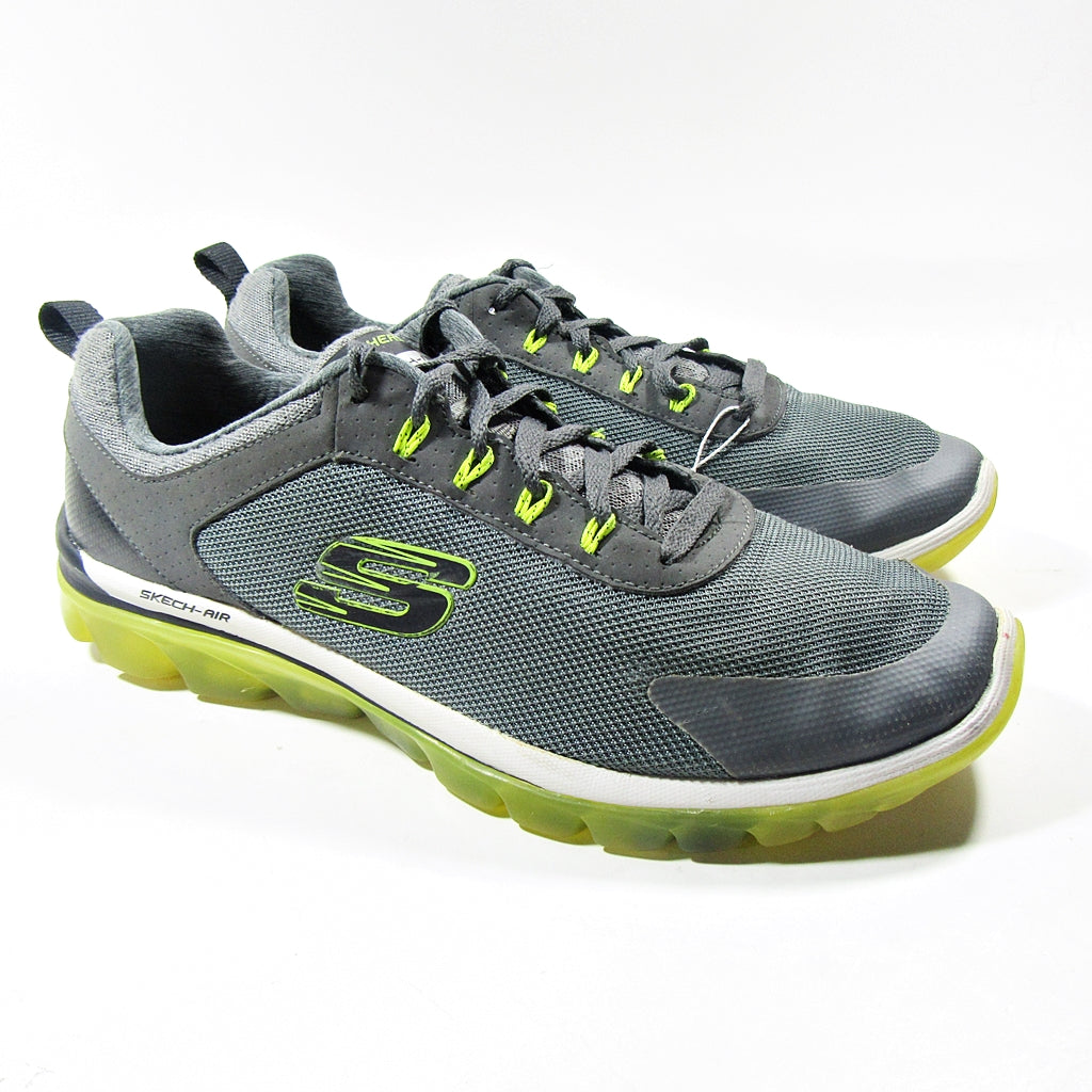 SKECHERS Skech-Air - Khazanay