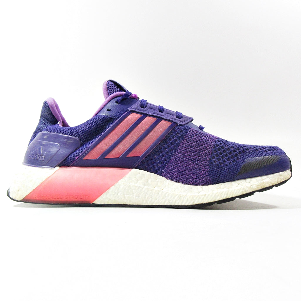 ADIDAS Torsion System - Khazanay