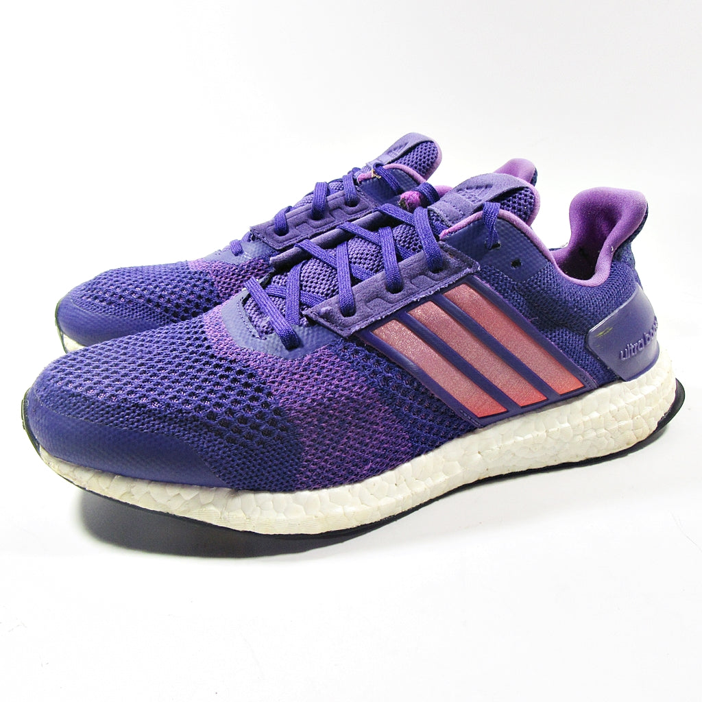 ADIDAS Torsion System - Khazanay