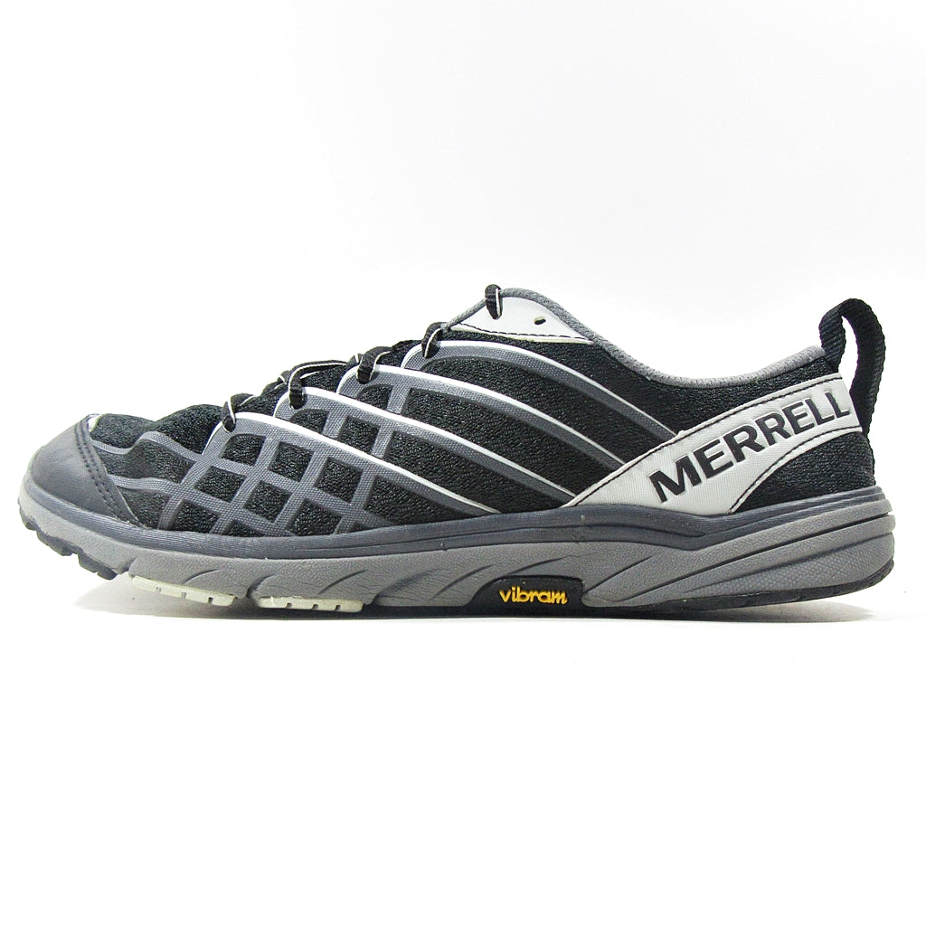 MERRELL Vibram - Khazanay