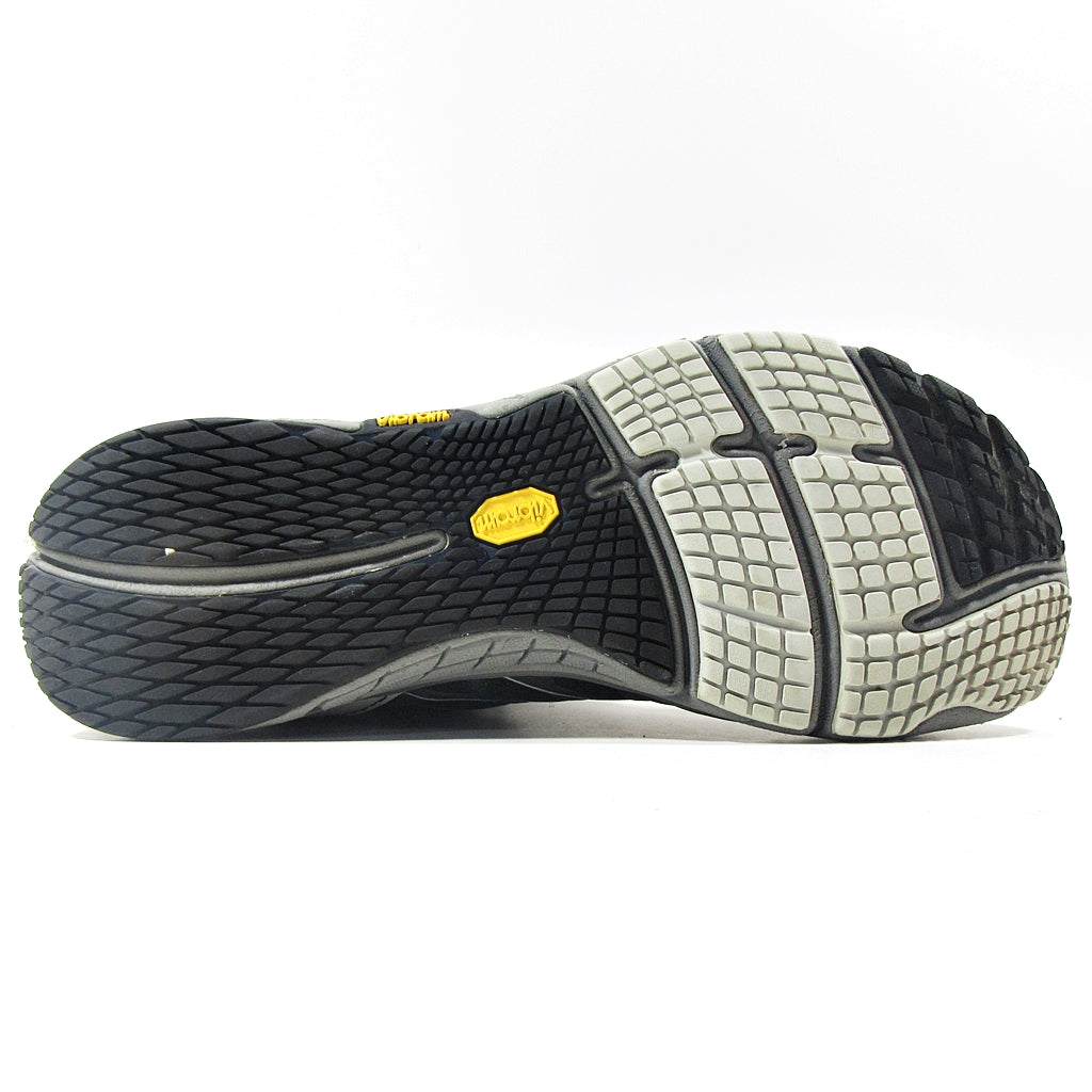 MERRELL Vibram - Khazanay