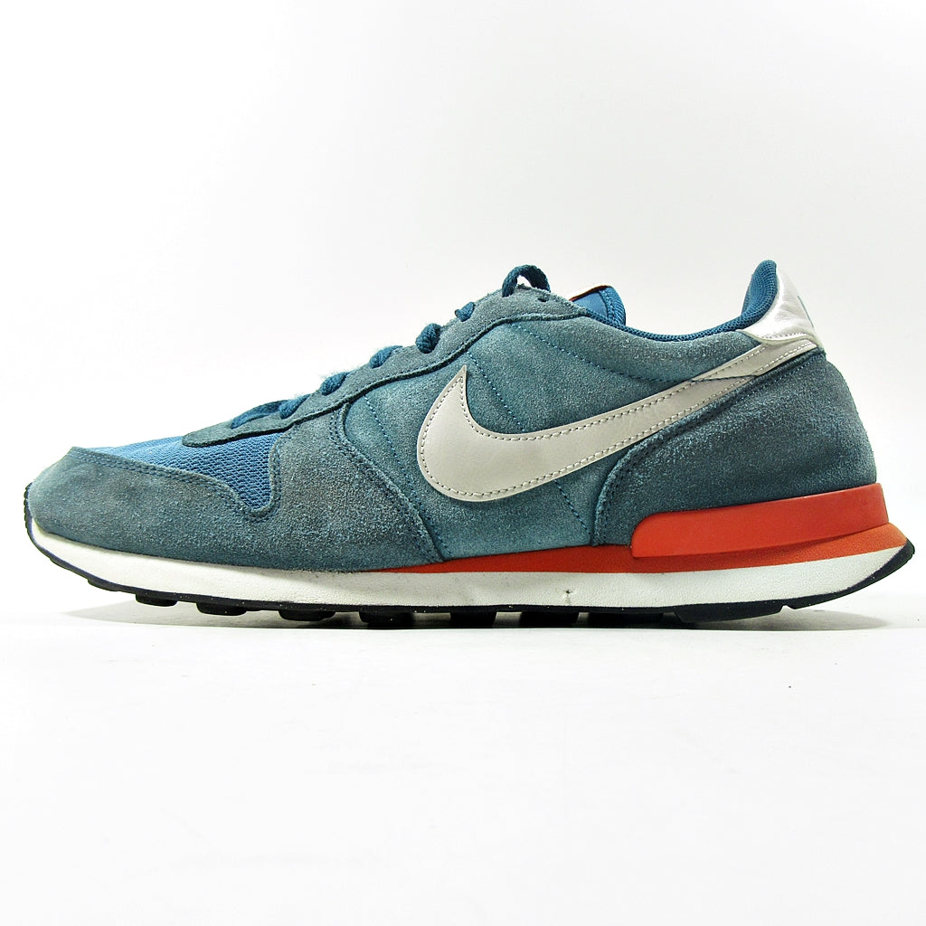 NIKE Internationalist - Khazanay